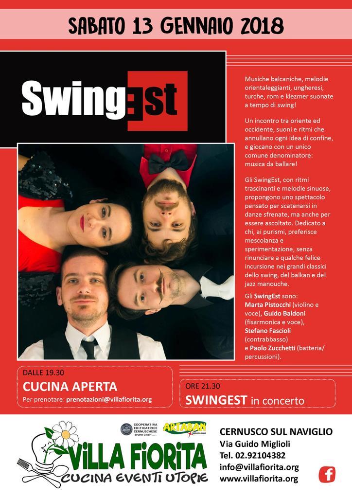 SWINGEST 13.01.2018 WEB